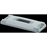 IFM Electronic E80394