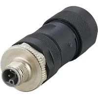 IFM Electronic E12673