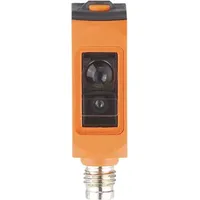 IFM Electronic Reflexlichttaster O6H705