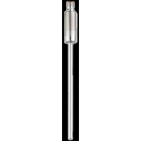 IFM Electronic TA2241