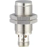 IFM Electronic Sensor IGT261
