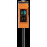 IFM Electronic Reflexlichtschranke O6P204