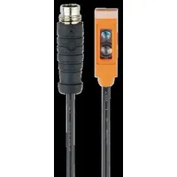 IFM Electronic Reflexlichttaster O8H221