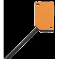 IFM Electronic Sensor IN5223