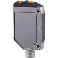 IFM Electronic Reflexlichttaster O6T401
