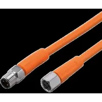 IFM Electronic EVT444