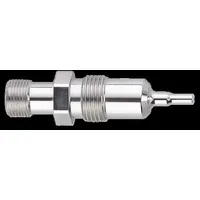 IFM Electronic E38505