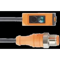 IFM Electronic Einweglichtschranke O6E704