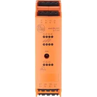 IFM Electronic AC3264