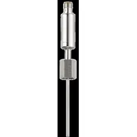 IFM Electronic TA1321