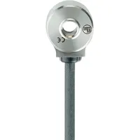 IFM Beschleunigungssensor VSA204