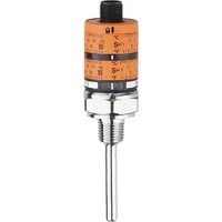 IFM Electronic TK7310