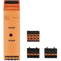 IFM Electronic AC3203