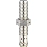 IFM Electronic Sensor IFT258