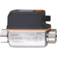 IFM Vortex-Durchflusssensor SV4204