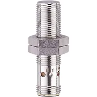 IFM Electronic Sensor IF509A