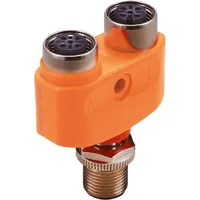 IFM Electronic EBC115