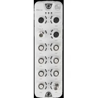IFM Electronic AL1333