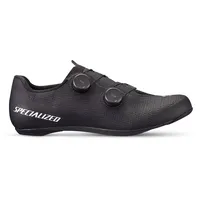 Specialized Torch 3.0 - Black - 42