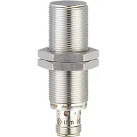 IFM Electronic Sensor IGT260