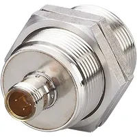 IFM Electronic Sensor II506A