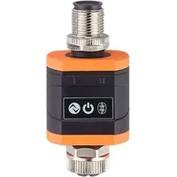 IFM Electronic E30446