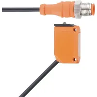 IFM Electronic Einweglichtschranke O6S201