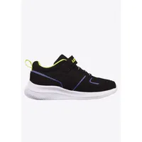 Lotto Stylecode: 2600201K Combine TC K Unisex Kids