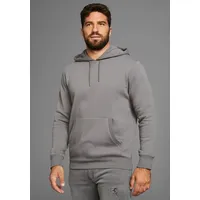 MAN'S WORLD MAN'S WORLD, Herren, Gr. M (48/50), grau,