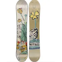 Nitro Mercy - 149