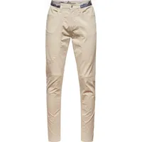 Chillaz Herren Wilder Kaiser Hose (Größe XL, beige)