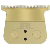 JRL PROFESSIONAL FF 2020T Trimmer Standard T-Precision Blade