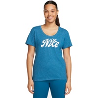 Nike FD2986_Industrial Blue/Pure/Htr/White_M
