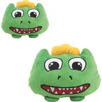 Best Direct® Chuckle Chums,