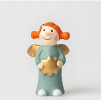 Räder Himmlische Schwester Sternchen Mini New Edition 9