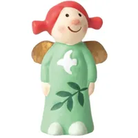 Räder Himmlische Schwester Aurelia Mini New Edition 9