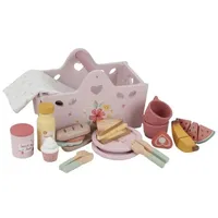 Little Dutch Picknick Set