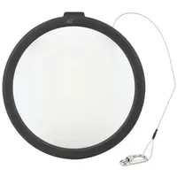 Showtec Beam Shaper für Cameleon Spot 12Q6 40°