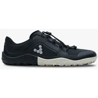 Vivo Barefoot Vivobarefoot Primus Trail III All Weather FG
