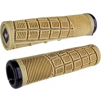 ODI Grips Odi Reflex V2.1 Lock-on Griffe - Beige