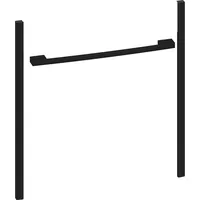 Neff Flex Design Kit Z9060DY0 - Deep black