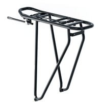 Racktime Basic 2.0 29 Boost Schwarz Modell 2024