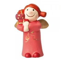 Räder Himmlische Schwester Rosine Mini New Edition 9