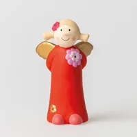 Räder Himmlische Schwester Florentine Medium New Edition 9