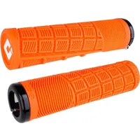 ODI Grips Odi Reflex Xl V2.1 Lock-on Griffe -