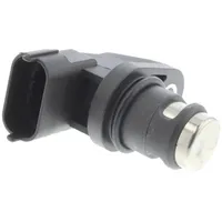 VEMO Sensor, Nockenwellenposition aktiver Sensor