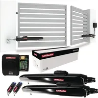 Liftmaster LA300EVK-01