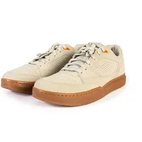 Endura Hummvee Flat Pedal Schuh steingrau 38