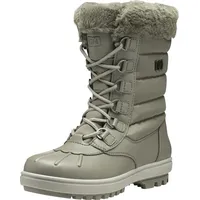 HELLY HANSEN Aurora Schneeschuhe - Terrazzo - EU 37