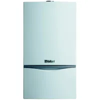 Vaillant VCW 204/4-7 A LL